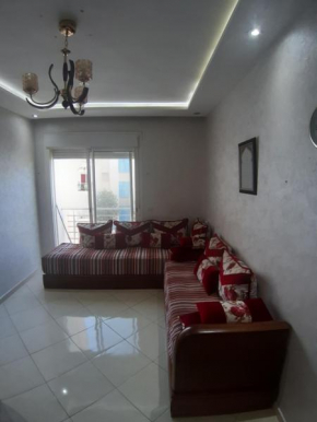 Casa Rima